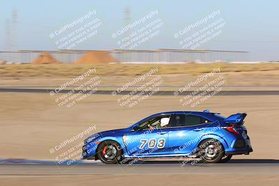 media/Aug-27-2022-Speed SF (Sat) [[455951474b]]/Yellow/Offramp/